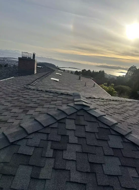 Royalty Roofing (19)